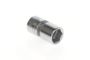 Afbeelding - https-www-ez-catalog-nl-Asset-a449c01e61174f2588c08241e1acbd3c-ImageFullSize-2021-07-13-4010886616611-ecom-RcpId99-top-PhSessId99-CamNum1-CamElev10-SpinAngle045-jpg